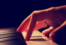 探索天涯隆胸论坛：聊聊大家的隆胸故事