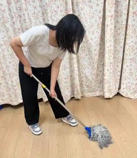 灵宝引产后应该如何进行身体恢复锻炼？