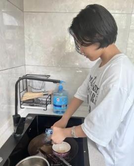 灵宝引产后多久可以进行性生活？
