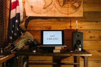 天涯神贴开悟:躺平才是真硬核! 第1张 天涯神贴开悟:躺平才是真硬核! 第1张